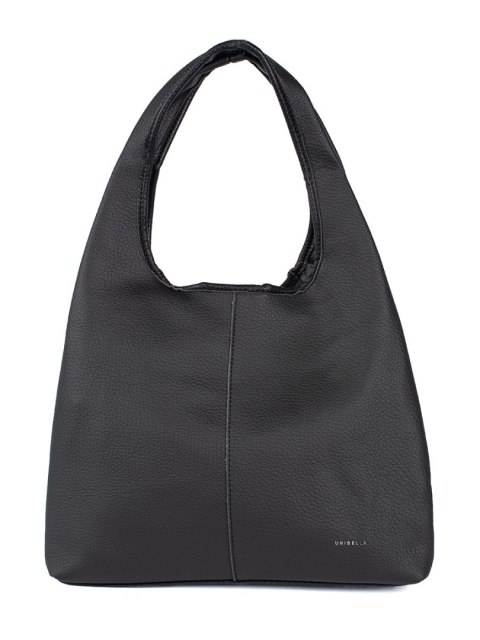 UNIBELLA - one size