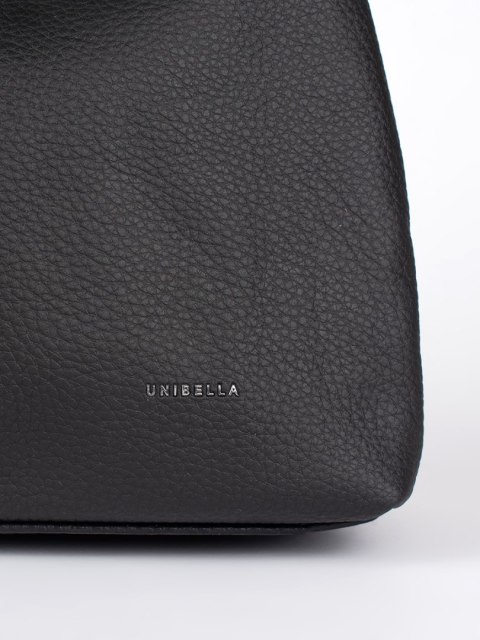UNIBELLA - one size