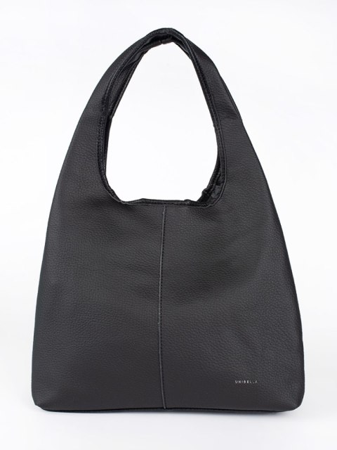 UNIBELLA - one size