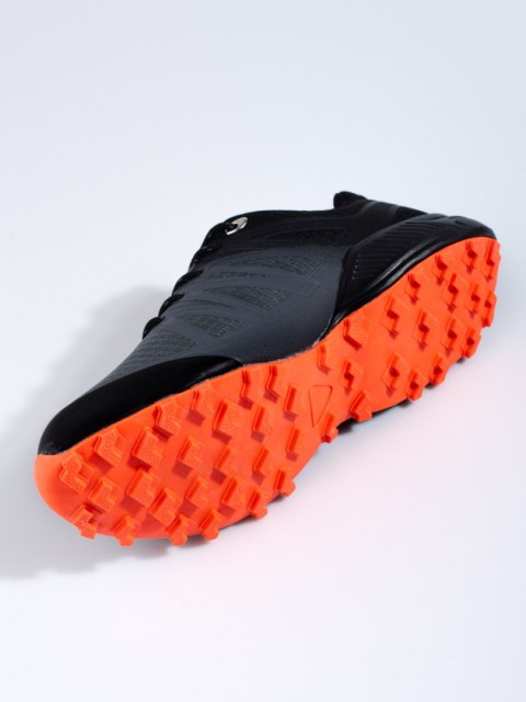 Buty trekkingowe DK szare - 45 Buty trekkingowe DK szare - 45