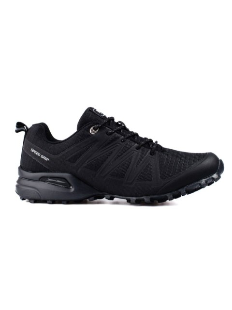 Buty trekkingowe DK - 42 Buty trekkingowe DK - 42