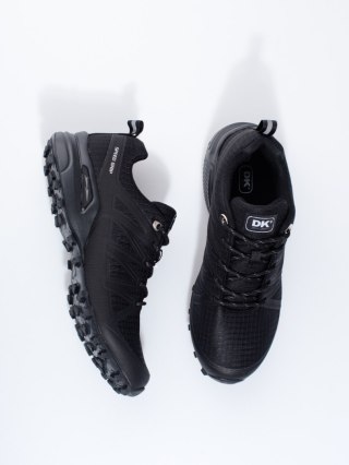 Buty trekkingowe DK - 43