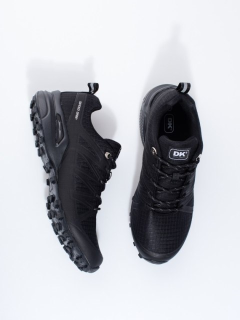 Buty trekkingowe DK - 43 Buty trekkingowe DK - 43