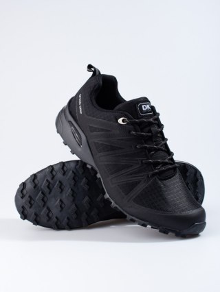 Buty trekkingowe DK - 45