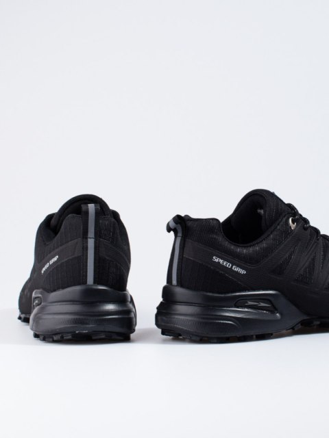 Buty trekkingowe DK - 45 Buty trekkingowe DK - 45