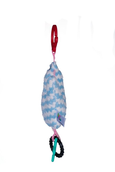 BALIBAZOO BB 80428 Zawieszka krokodyl BALIBAZOO BB 80428 Zawieszka krokodyl
