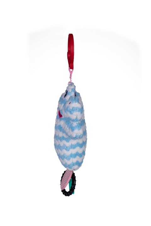 BALIBAZOO BB 80428 Zawieszka krokodyl BALIBAZOO BB 80428 Zawieszka krokodyl