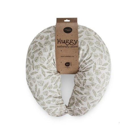 CEBA 709-000-709 Cebuszka Huggy Basic Exotic CEBA 709-000-709 Cebuszka Huggy Basic Exotic
