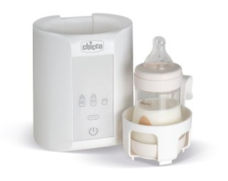 CHICCO 00007388100000 Podgrzewacz HOME