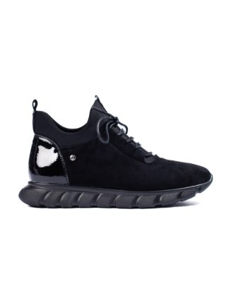Lekkie buty sportowe Vinceza - 39