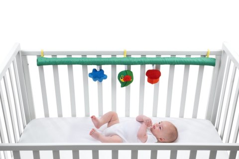 CHICCO 00011353000000 Mata edukacyjno gimnastyczna 3w1 CHICCO 00011353000000 Mata edukacyjno gimnastyczna 3w1