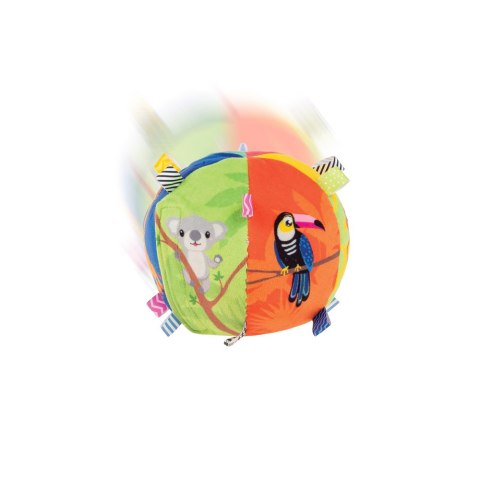 DUMEL DD 30047 Uciekająca piłka DUMEL DD 30047 Uciekająca piłka