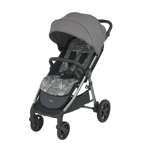 ESPIRO Wózek dziecięcy WAVE 307 gray shadows ESPIRO Wózek dziecięcy WAVE 307 gray shadows