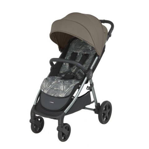 ESPIRO Wózek dziecięcy WAVE 309 mokka taste ESPIRO Wózek dziecięcy WAVE 309 mokka taste