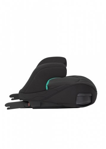 GRACO Fotelik BOOSTER MAX R129 Midnight (black) GRACO Fotelik BOOSTER MAX R129 Midnight (black)
