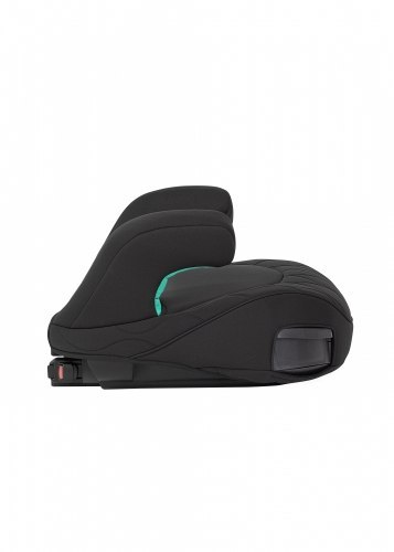 GRACO Fotelik BOOSTER MAX R129 Midnight (black) GRACO Fotelik BOOSTER MAX R129 Midnight (black)