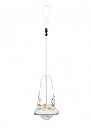 GRACO Skoczek BUMPER JUMPER UP & AWAY
