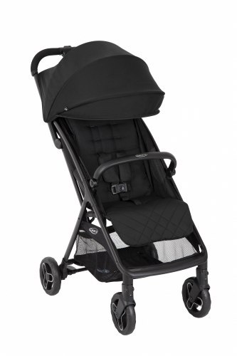 GRACO Wózek MYAVO Midnight GRACO Wózek MYAVO Midnight