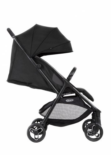 GRACO Wózek MYAVO Midnight GRACO Wózek MYAVO Midnight