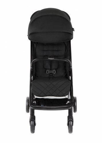 GRACO Wózek MYAVO Midnight GRACO Wózek MYAVO Midnight