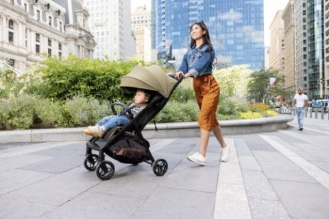 GRACO Wózek MYAVO Midnight GRACO Wózek MYAVO Midnight