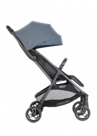 GRACO Wózek MYAVO Stormy