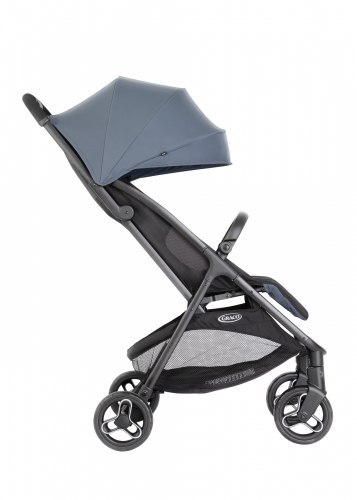 GRACO Wózek MYAVO Stormy GRACO Wózek MYAVO Stormy