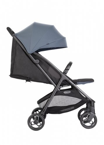 GRACO Wózek MYAVO Stormy GRACO Wózek MYAVO Stormy