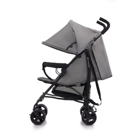 KINDERKRAFT Wózek spacerowy TIK GREY KINDERKRAFT Wózek spacerowy TIK GREY
