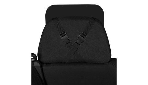 LIONELO Lusterko do obserwacji dziecka Sett Black Carbon LIONELO Lusterko do obserwacji dziecka Sett Black Carbon