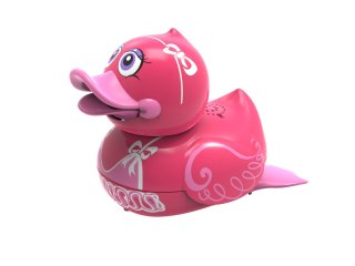 SILVERLIT SI 88447 Digibirds Aquaduck