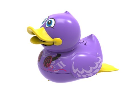 SILVERLIT SI 88447 Digibirds Aquaduck SILVERLIT SI 88447 Digibirds Aquaduck