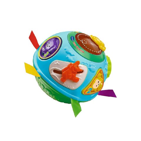VTECH 61590 Kula Spryciula VTECH 61590 Kula Spryciula