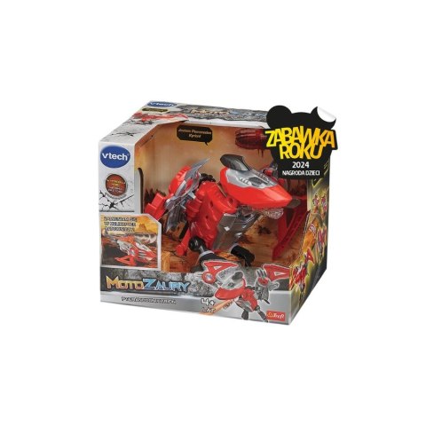 VTECH 61952 Motozaury - Pteranodon Kyrion VTECH 61952 Motozaury - Pteranodon Kyrion