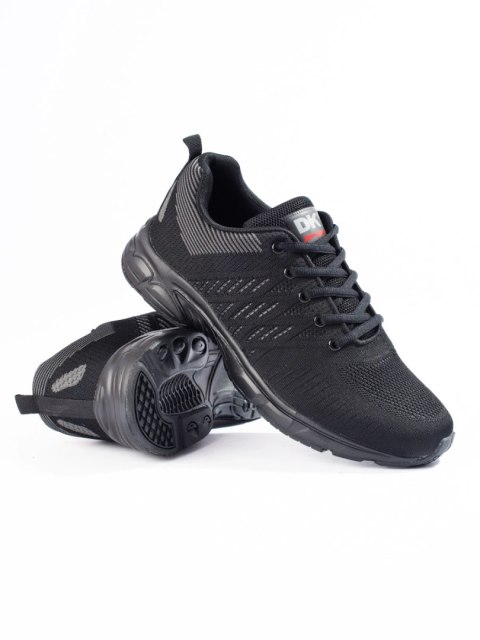 Męskie buty sportowe DK - 41 Męskie buty sportowe DK - 41