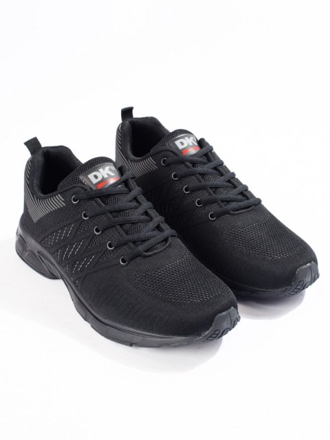 Męskie buty sportowe DK - 41 Męskie buty sportowe DK - 41