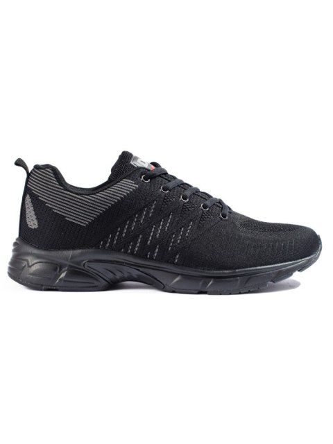 Męskie buty sportowe DK - 41 Męskie buty sportowe DK - 41