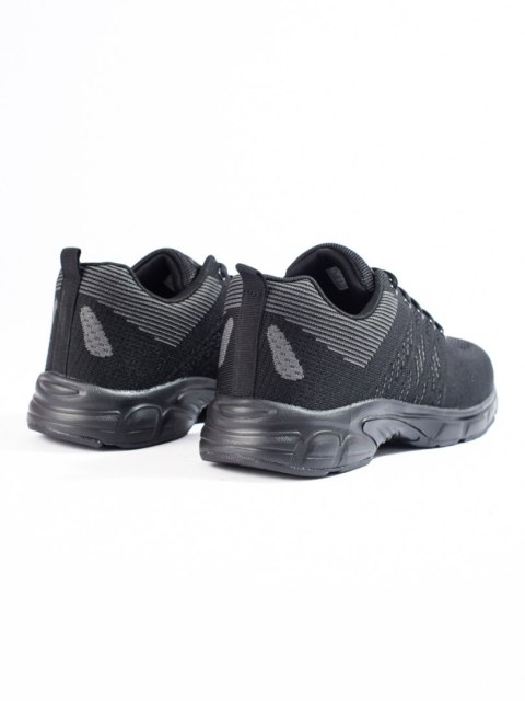Męskie buty sportowe DK - 41 Męskie buty sportowe DK - 41