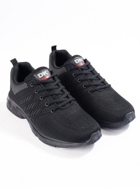Męskie buty sportowe DK - 41 Męskie buty sportowe DK - 41