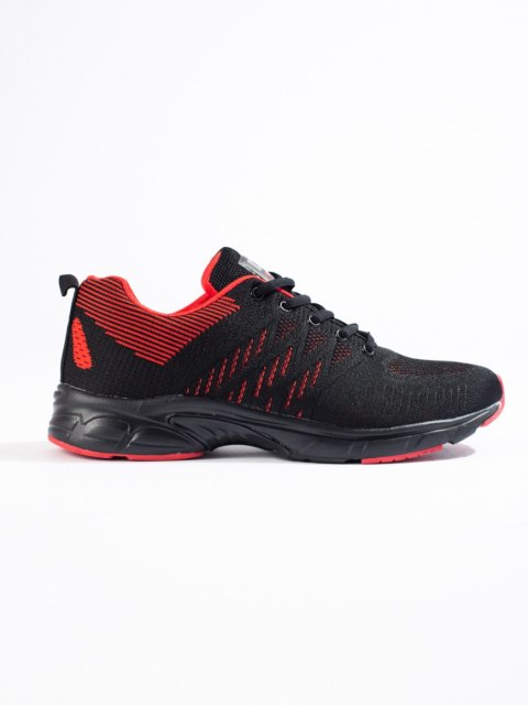 Męskie buty sportowe DK - 47 Męskie buty sportowe DK - 47