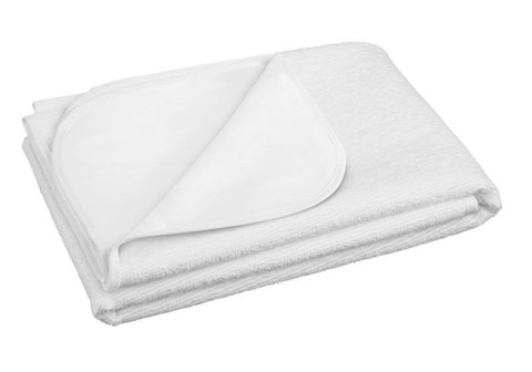 AKUKU A1280 Podkład podgumowany bawełna 50x70 AKUKU A1280 Podkład podgumowany bawełna 50x70
