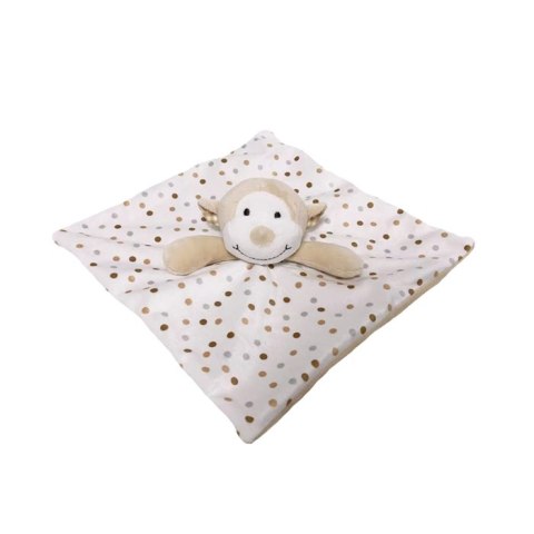 AXIOM 9415 Miluś Małpka 25x25 cm AXIOM 9415 Miluś Małpka 25x25 cm