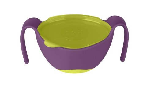 B.BOX BB00402 Kubek niewysypek BLW Passion Splash B.BOX BB00402 Kubek niewysypek BLW Passion Splash