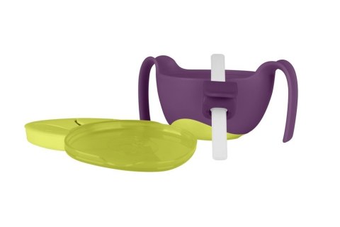 B.BOX BB00402 Kubek niewysypek BLW Passion Splash B.BOX BB00402 Kubek niewysypek BLW Passion Splash