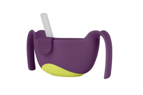 B.BOX BB00402 Kubek niewysypek BLW Passion Splash B.BOX BB00402 Kubek niewysypek BLW Passion Splash