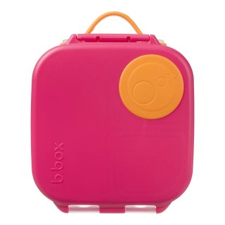 B.BOX BB00661 Mini lunchbox Strawberry Shake