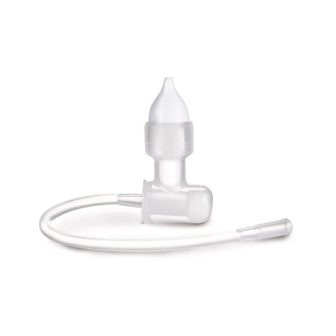 CANPOL 56/007 Basic - Aspirator do nosa CANPOL 56/007 Basic - Aspirator do nosa