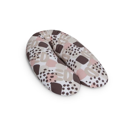 CEBA 741-000-740 Cebuszka PHYSIO Multi Boho CEBA 741-000-740 Cebuszka PHYSIO Multi Boho