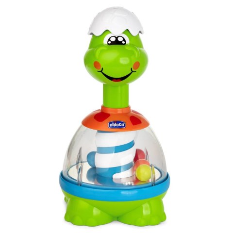 CHICCO 00009711000000 Bączek DINO CHICCO 00009711000000 Bączek DINO