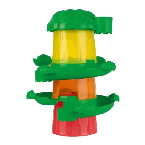 CHICCO 00011084000000 Domek na drzewie CHICCO 00011084000000 Domek na drzewie
